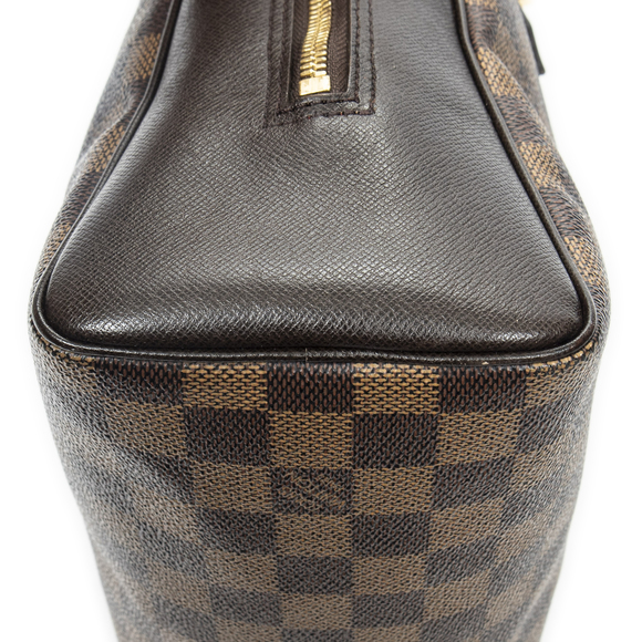 Louis Vuitton Brera - Picture 8 of 10